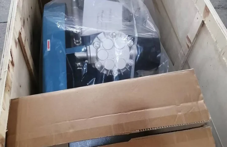 img3
