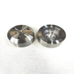 Mitsubishi purifier spare parts