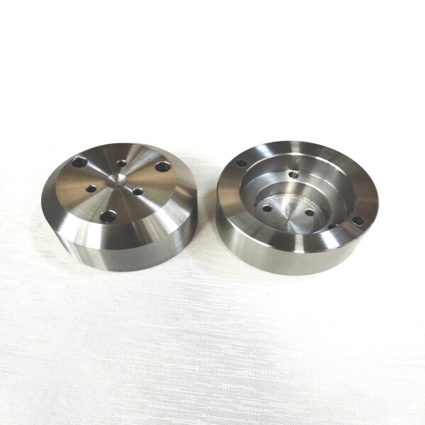 Mitsubishi purifier spare parts
