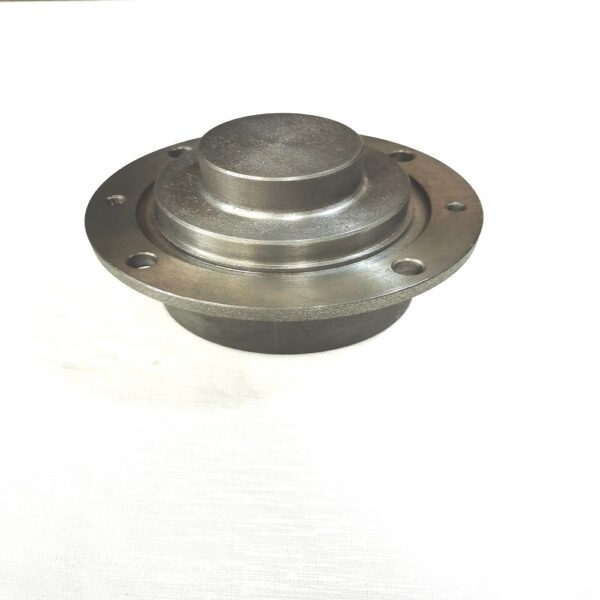 Mitsubishi purifier spare parts
