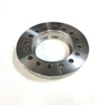Alfa laval purifier spare parts