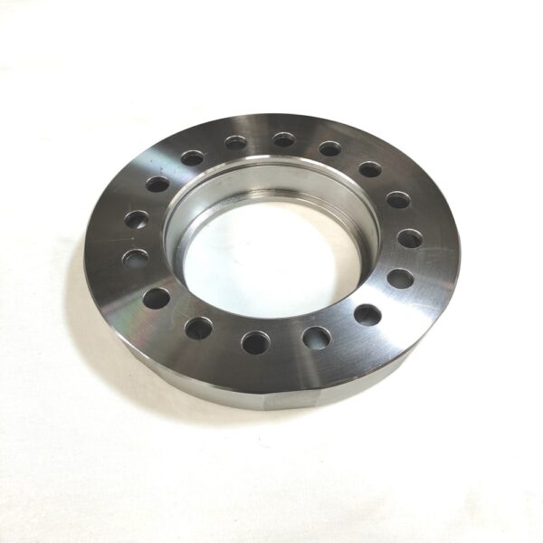 Alfa laval purifier spare parts