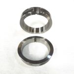 Mitsubishi purifier spare parts