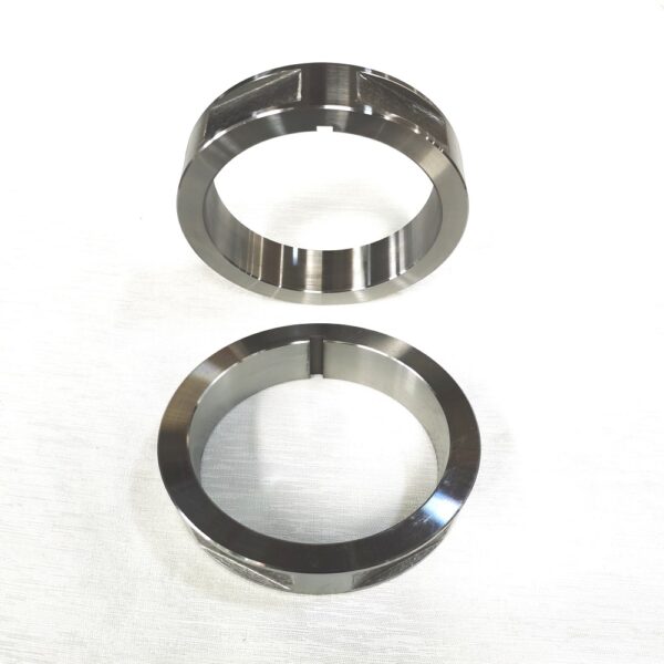 Mitsubishi purifier spare parts
