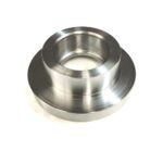 Alfa laval purifier spare parts