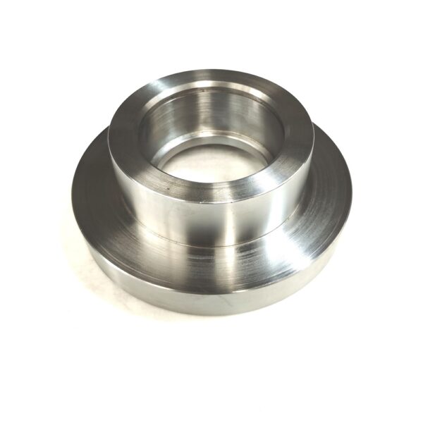 Alfa laval purifier spare parts