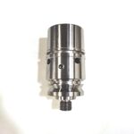 Alfa laval purifier spare parts