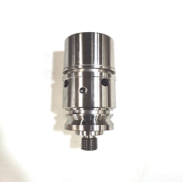 Alfa laval purifier spare parts