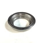 Alfa laval purifier spare parts