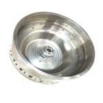 Alfa laval purifier spare parts