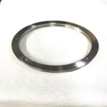 Mitsubishi purifier spare parts