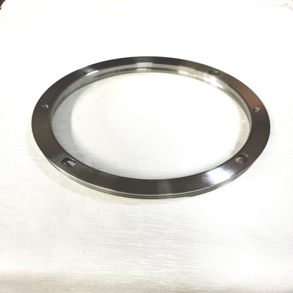 Mitsubishi purifier spare parts