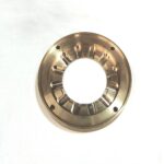 Alfa laval purifier spare parts