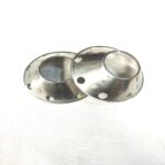 Mitsubishi purifier spare parts