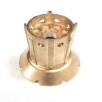 Alfa laval purifier spare parts