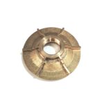 Alfa laval purifier spare parts