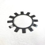 Mitsubishi purifier spare parts