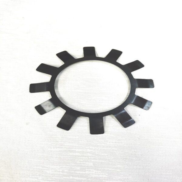 Mitsubishi purifier spare parts