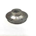 Mitsubishi purifier spare parts