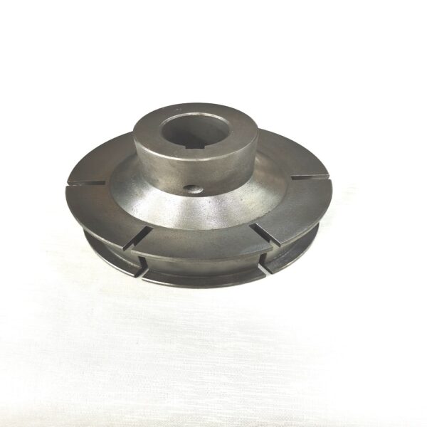 Mitsubishi purifier spare parts