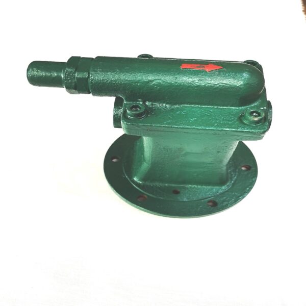 Mitsubishi purifier spare parts
