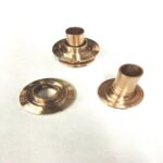 Mitsubishi purifier spare parts