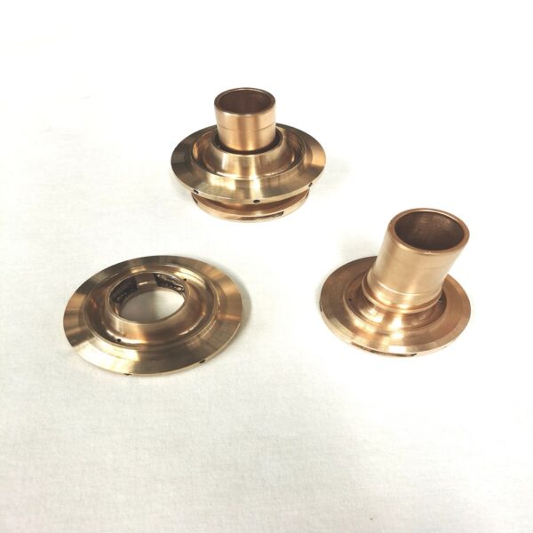 Mitsubishi purifier spare parts