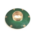 Alfa laval purifier spare parts