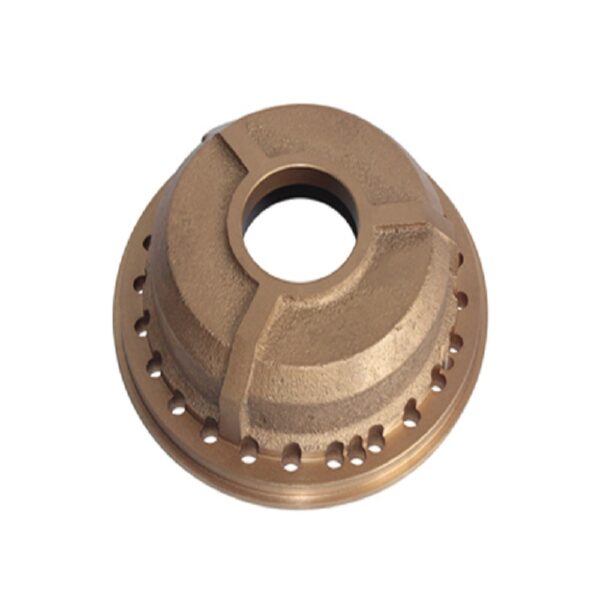 Mitsubishi purifier spare parts