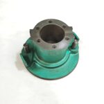 Alfa laval purifier spare parts