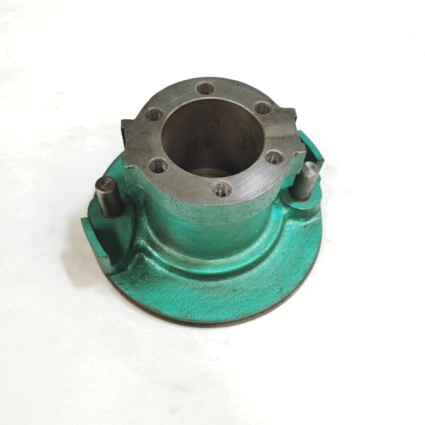 Alfa laval purifier spare parts