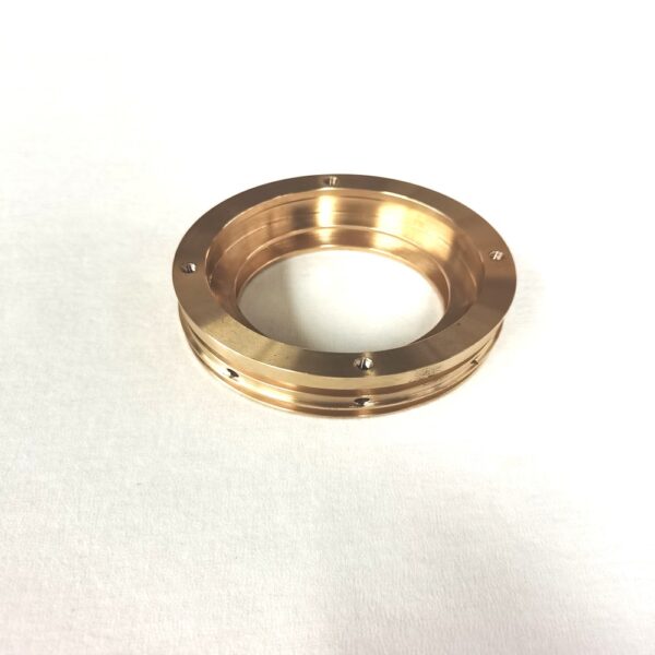Mitsubishi purifier spare parts