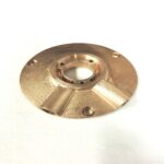Mitsubishi purifier spare parts