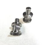 Alfa laval purifier spare parts