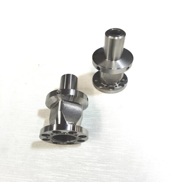 Alfa laval purifier spare parts
