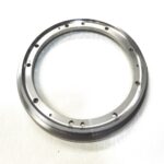Alfa laval purifier spare parts
