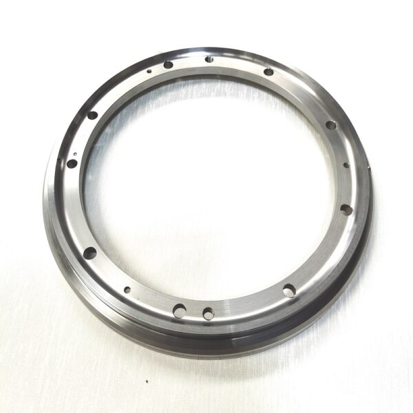 Alfa laval purifier spare parts