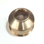 Alfa laval purifier spare parts
