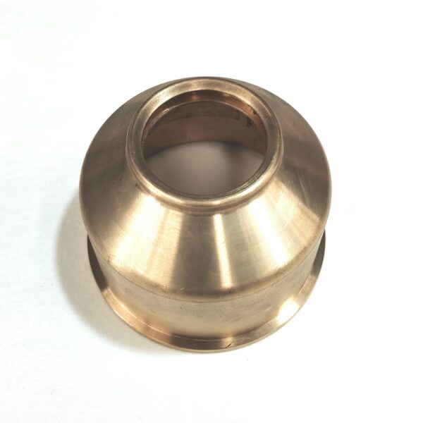 Alfa laval purifier spare parts