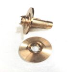 Alfa laval purifier spare parts