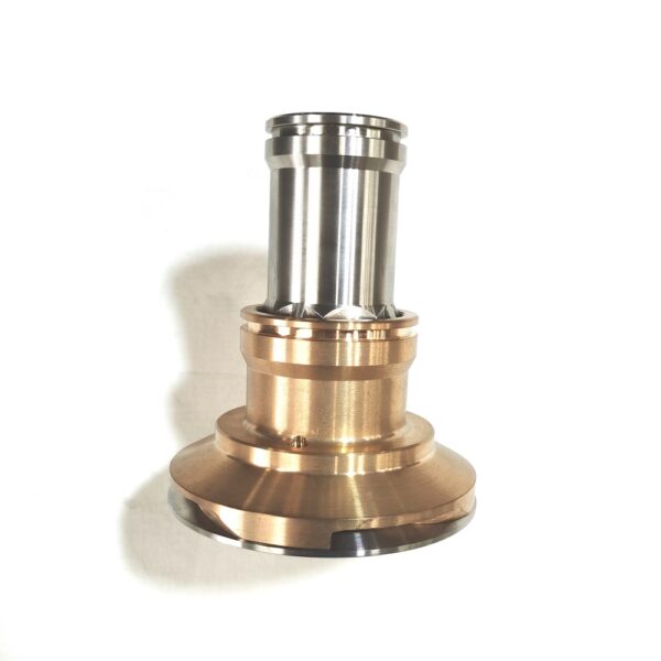 Alfa laval purifier spare parts