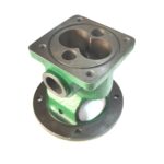 Mitsubishi purifier spare parts