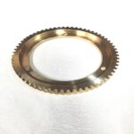 Mitsubishi purifier spare parts