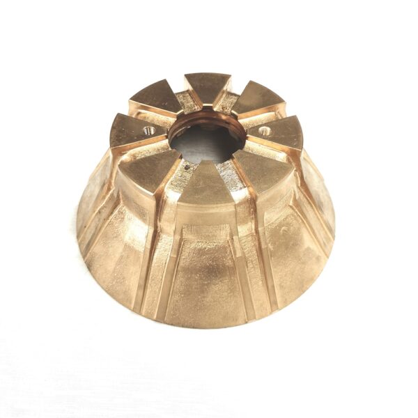 Alfa laval purifier spare parts