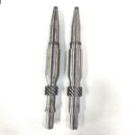 Mitsubishi purifier spare parts