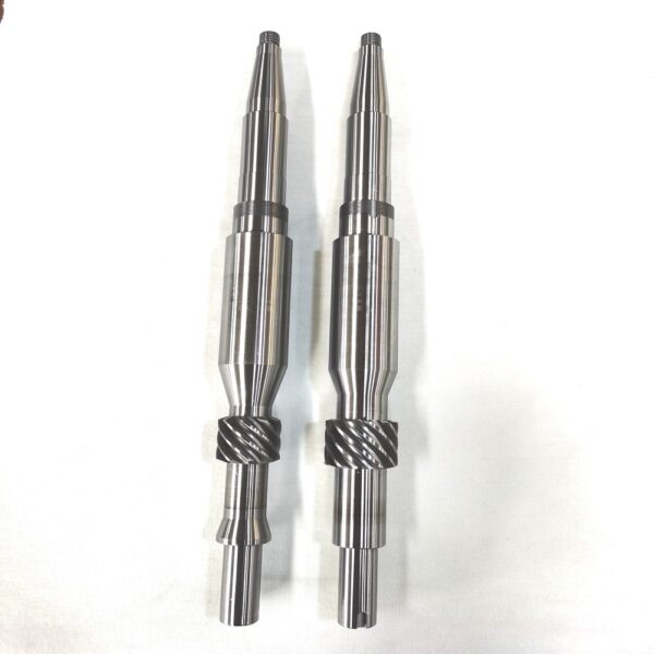 Mitsubishi purifier spare parts