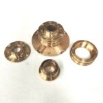 Mitsubishi purifier spare parts