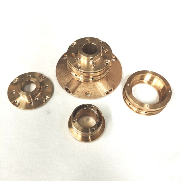 Mitsubishi purifier spare parts