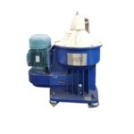 Alfa laval purifier spare parts
