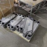 Heater&Cooler